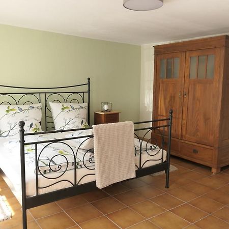 Ferienwohnung Im Brohlbachtal Kaifenheim Екстер'єр фото
